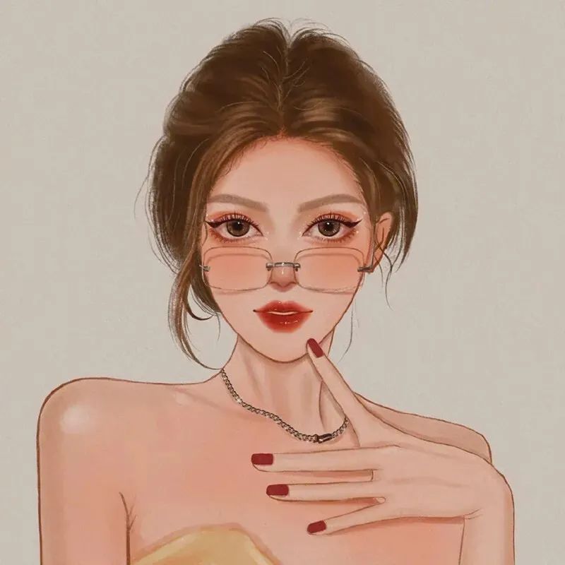 松尾谕（饰 未知角色） - 辣舞影视网址在线观看21 - 云端视频
